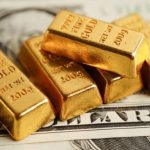 Gold Prediction: What’s In Store For XAU? A New ATH Or A Price Decay?