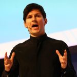 Telegram to Share User Data for Legal Requests After CEO Arrest