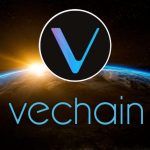 VeChain: Bearish Pressure Can’t Stop VET From Targeting $2