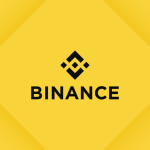 Binance Sees 40% Surge in Institutional Investment, CEO Says