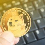 Dogecoin Eyes Massive Rally: Can Doge Break $0.11 Level This Weekend?