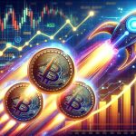 AI Coins FET & TAO: The Hidden Gems Set to Explode in 2024!