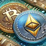 Ethereum Surges 15% In One Week: Will It Return To $3K