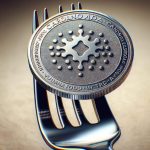 Cardano Surges 7% in 24 Hours as ADA Eyes Rally to $0.47