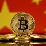 China Controls 55% of Bitcoin Mining Newtork Despite Ban