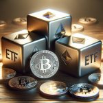 BlackRock’s Bitcoin ETF Options: SEC’s Game-Changer for Investors!