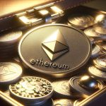 Ethereum Eyes $2800: Is a Major Rally on the Horizon?