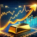 Buy Gold: Target Price $3,000, Says Analyst