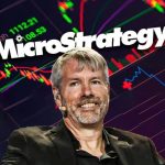 Michael Saylor’s MicroStrategy Buys Another $458M in Bitcoin