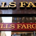 How Much do Bank Tellers at Wells Fargo Make?