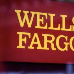 Does Wells Fargo Have Cash Savings Bonds?