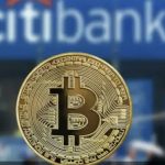 Will Citi Let you Buy Crypto with Credit Card?