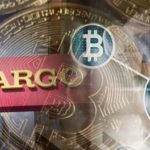 Does Wells Fargo Sell Bito?