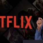 Did Netflix Donate Money to Kamala Harris? 