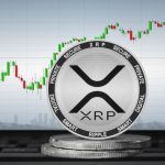 Ripple (XRP) & Cardano (ADA) Weekend Price Prediction (Sept 22, 2024)