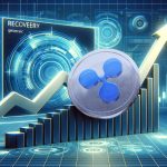 Ripple Whales Buy 390M XRP as Price Eyes $0.60 in October