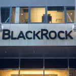 Tether Generated More Profit Than BlackRock in 2023