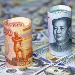 BRICS Official: Native Currency Trade Already Exceeds US Dollar