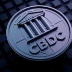 Australia Commits To Develop Digital Currency (CBDC)