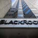 BRICS: BlackRock Says Crypto Can Protect Against US Economic Crisis