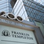 Solana: Franklin Templeton & Citi Announce Network Adoption