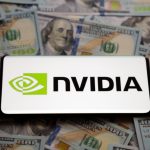 When Will Nvidia Shares Reach New All-Time High? Analyst Explains