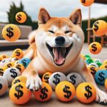 Dogecoin Killer Shiba Inu: Burn Rate Spikes 451% in 24 Hours: 12M Moved