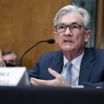 Bitcoin: How Will Leading Crypto Perform Following Fed Rate Cut?