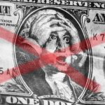 De-Dollarization: Donald Trump Gives Strategies To Save the US Dollar