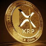 XRP to Skyrocket? MicroStrategy Chairman Predicts Bitcoin at $13M!