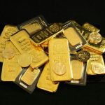 Gold Recovers Post FED Rate Announcement: Heads To Hit $2,700